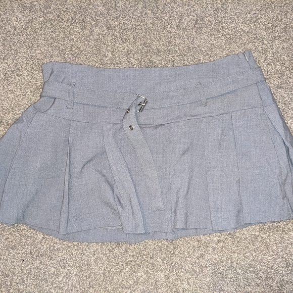 ACUBI CLOTHING BUNDLE 😛 - Picture 3 of 16